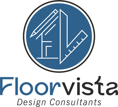 Floorvista Design Consultants