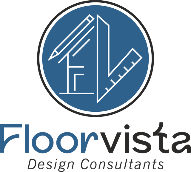 Floorvista Design Consultants